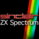 Download this App to receive BRUCE LEE and to get 100 more classic SINCLAIR ZX SPECTRUM games for NO ADDITIONAL FEE