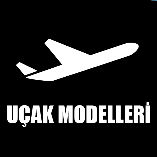 Uçak Modelleri