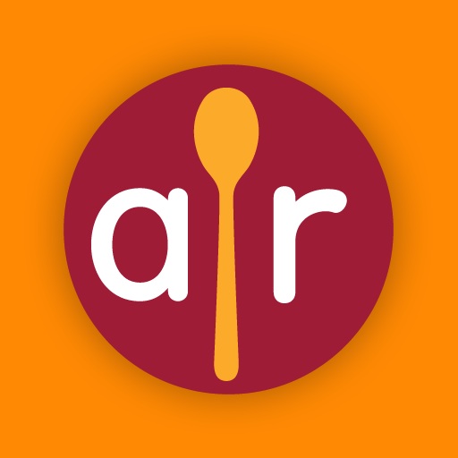 Allrecipes.com Dinner Spinner - Recipes, Drinks, and more!