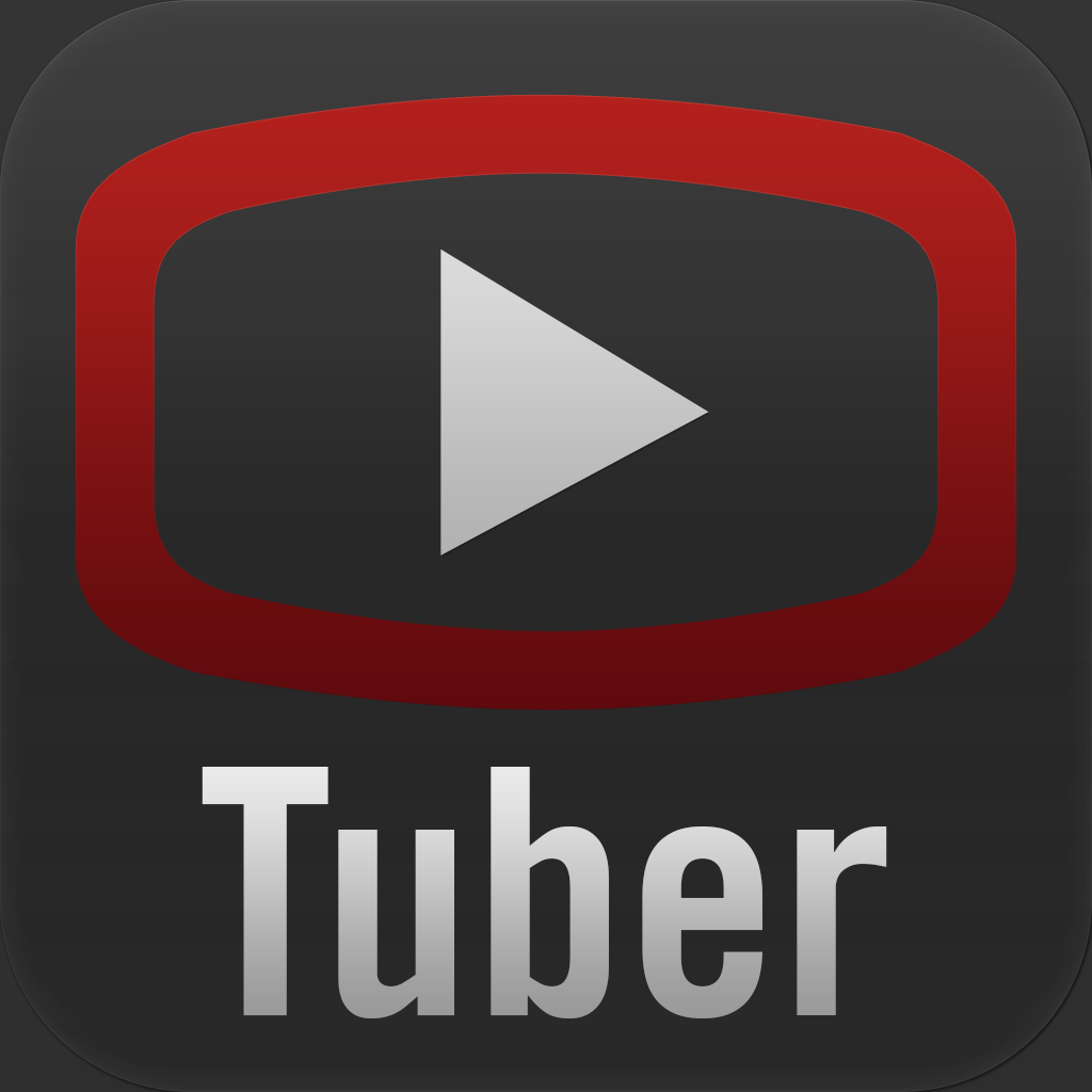 Tuber+ for YouTube