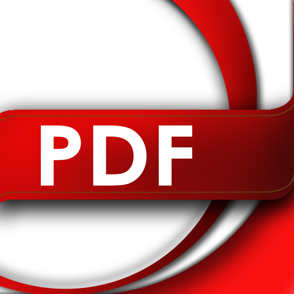 PDF Reader Pro