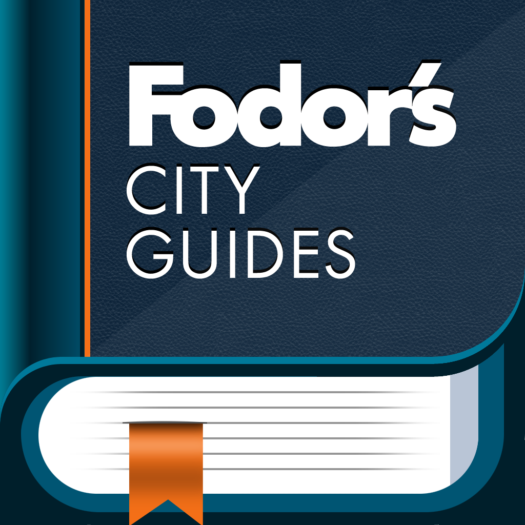 Fodor’s City Guides: Expert travel advice for your next trip or vacation to New York City, London, Paris, Rome, San Francisco, and Barcelona, with additional cities coming soon. Includes top picks for restaurants, hotels, museums, shows and more.