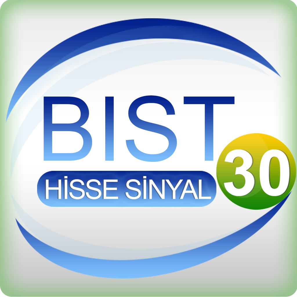 Borsa Istanbul 30 Live Signals
