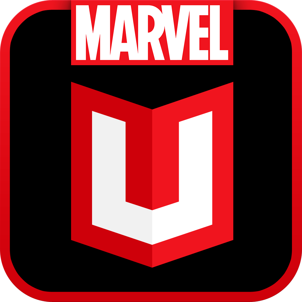 Marvel Unlimited