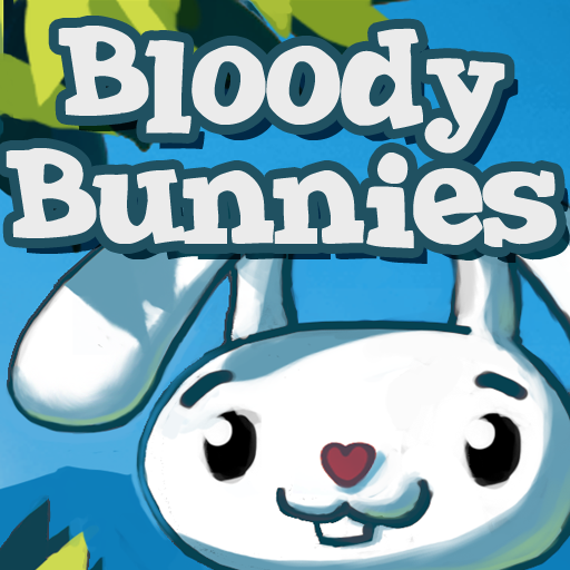 Bloody Bunnies