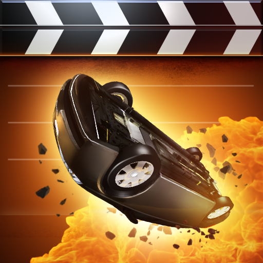 action movie fx app cracked