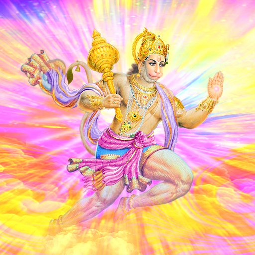 Featured image of post Iphone Hanuman Wallpaper We ve got the finest collection of iphone wallpapers on the web and you can use any all of them however you wish for