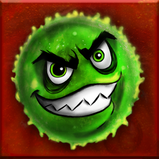 Immuno icon