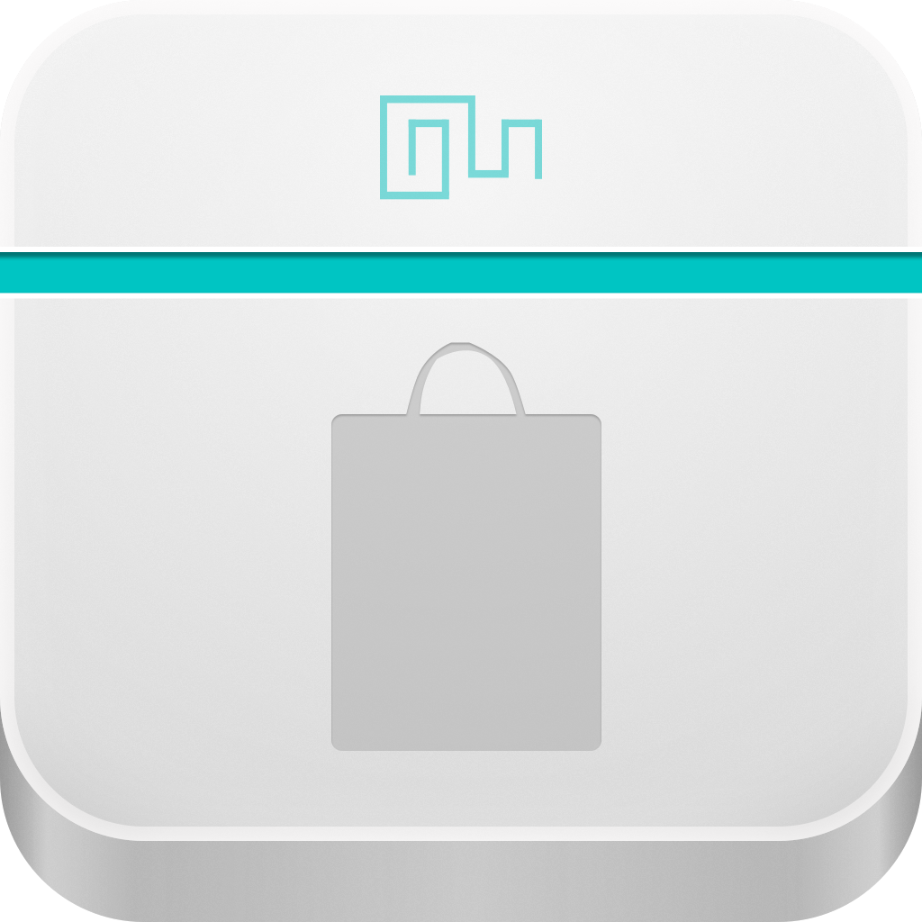 Shop Easy - A Shopping Calculator With Currency Conversion