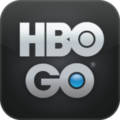 HBO GO