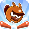 Pinball Maniacs by Massive Finger icon