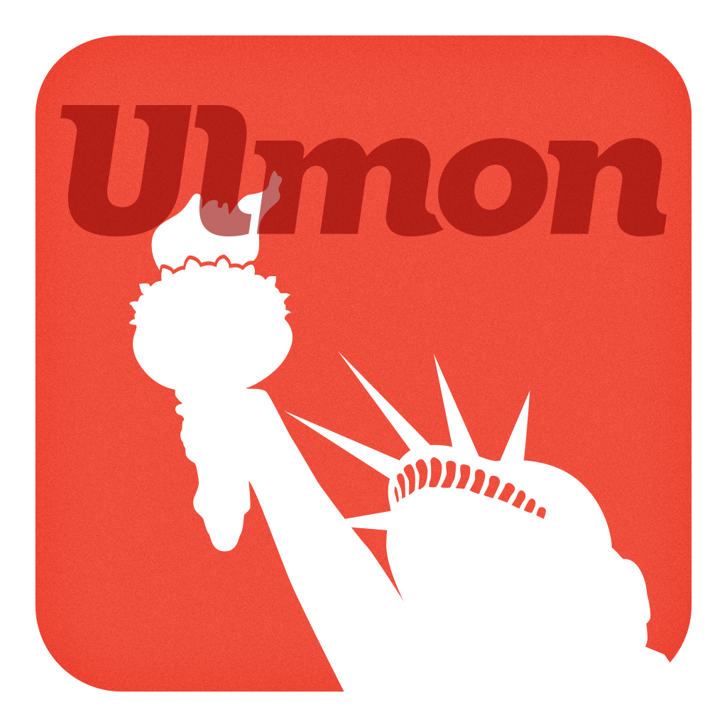 Ulmon New York