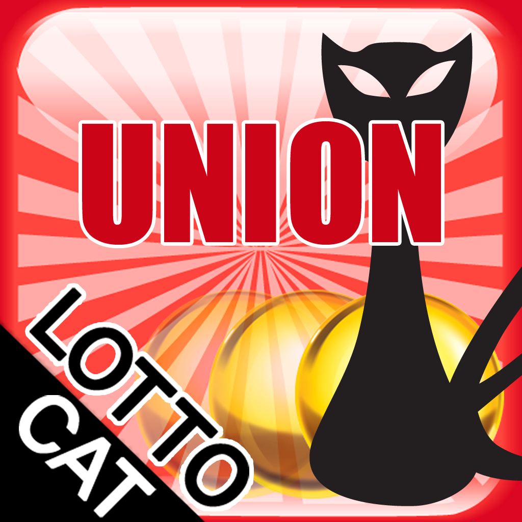 LottoCat UNIONLOTTO (CHN)