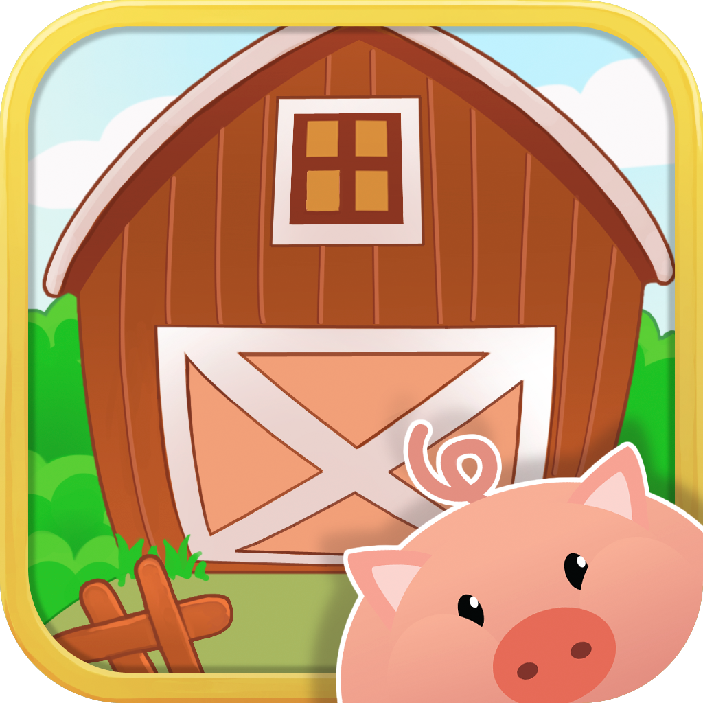 Little Farm Preschool