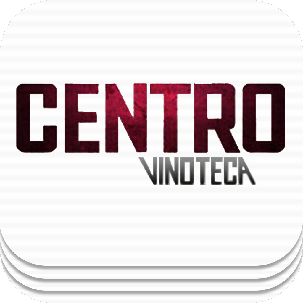 Centro Vinoteca