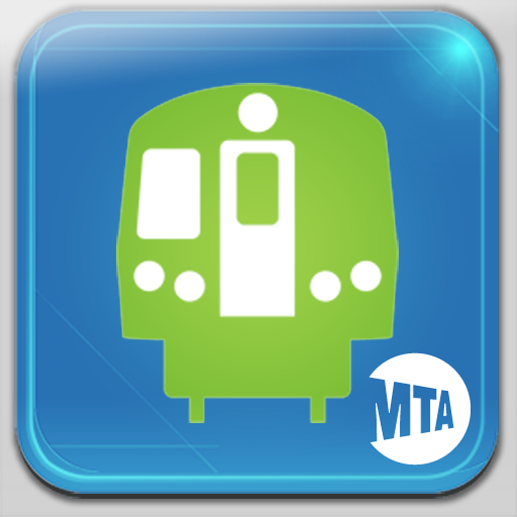 MTA Subway Time