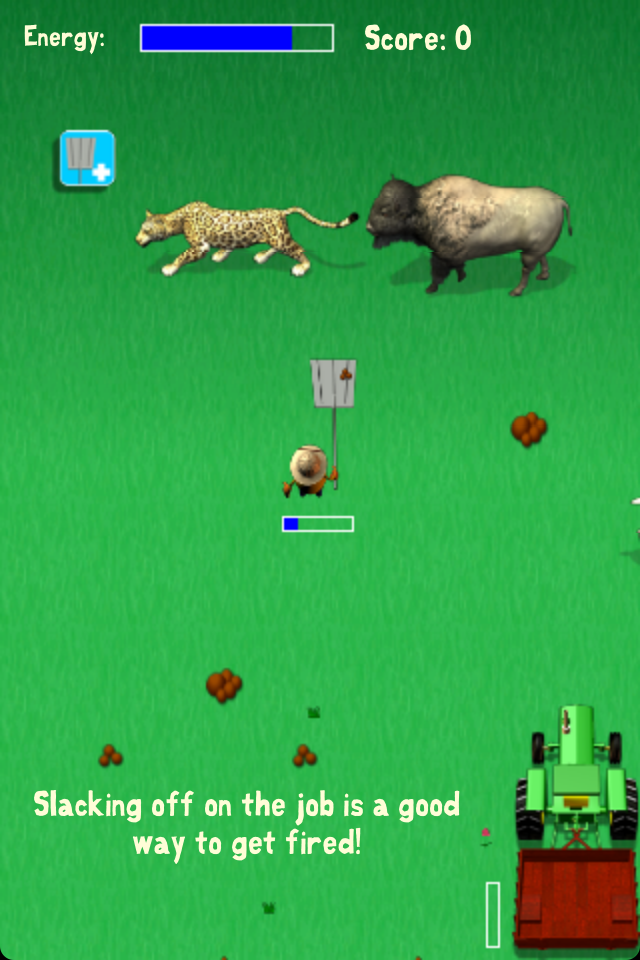 App Shopper Pooper Scooper (Games)