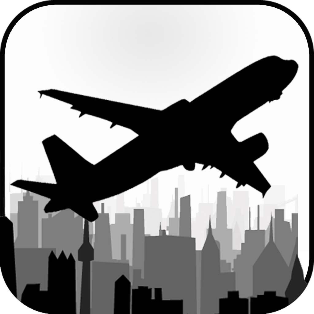 Frequent Flyer Calculator Tools