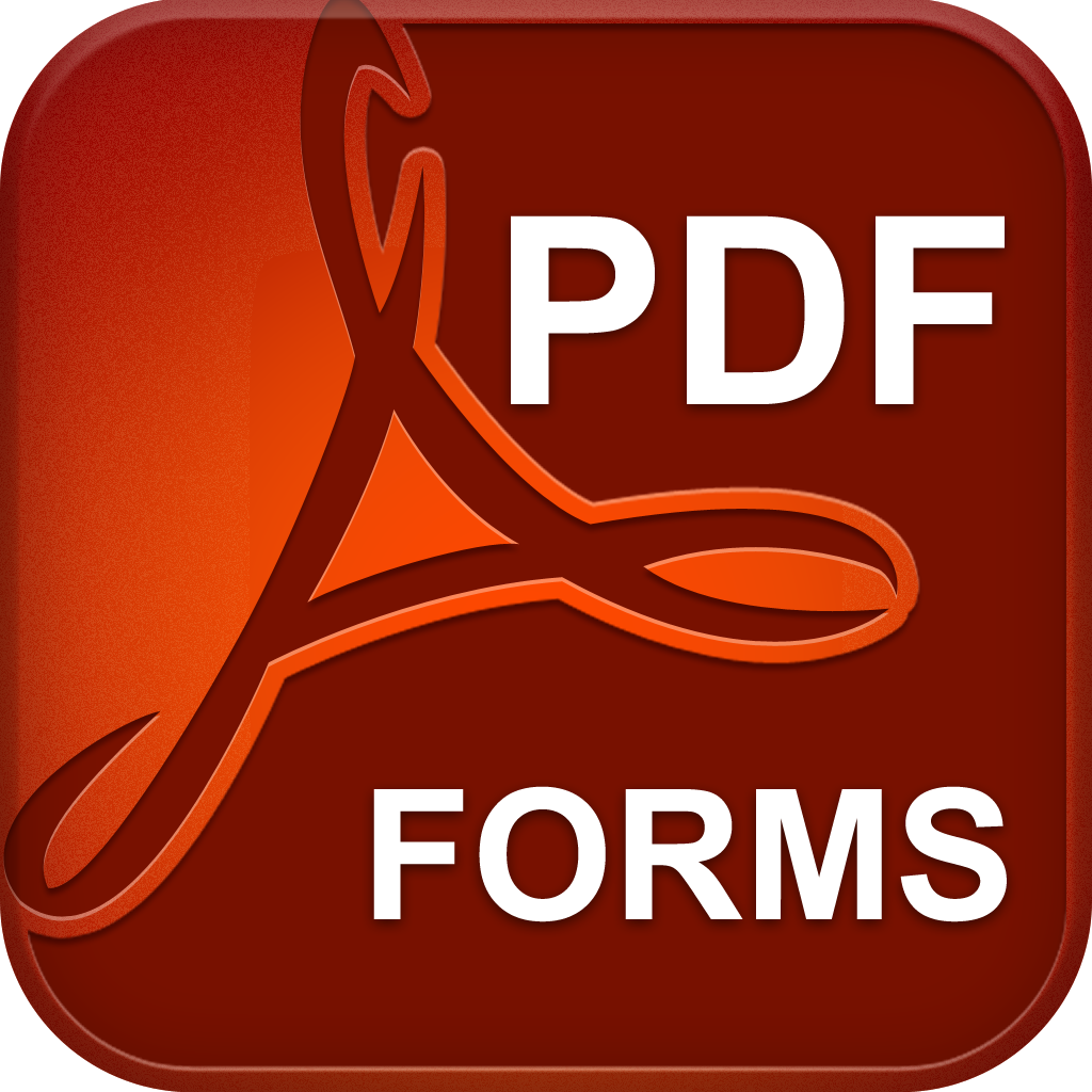 PDF Forms - Annotate, Fill and Sign PDF Documents and Forms