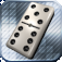 Dominoes in High Definition Universal Application FREE