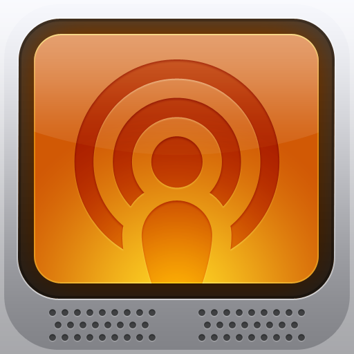 Instacast HD