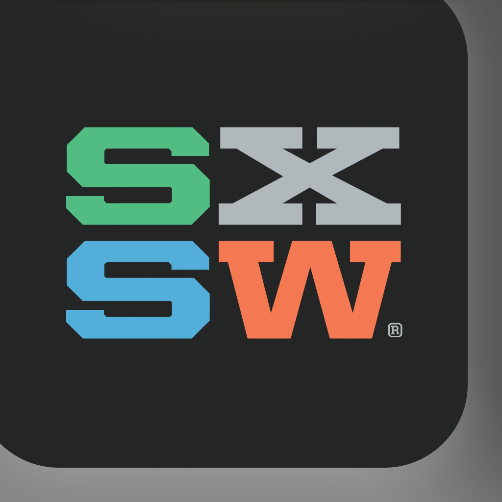 SXSW® GO – Official 2013 Mobile Guide to South By Southwest