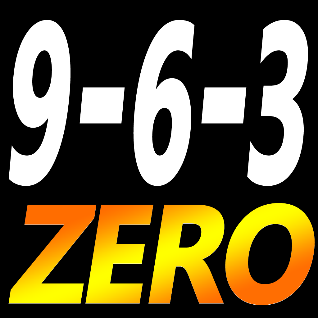 A fun montessori math game:minus to zero