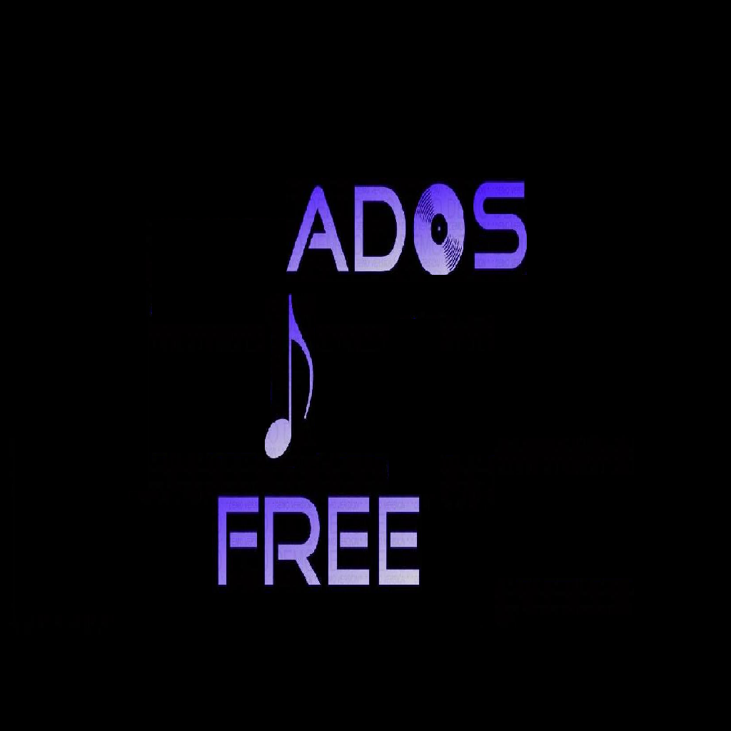 ADOS FREE MEDIAS