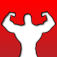 MyWorkout is the best app for logging your exercise routine and fitness history
