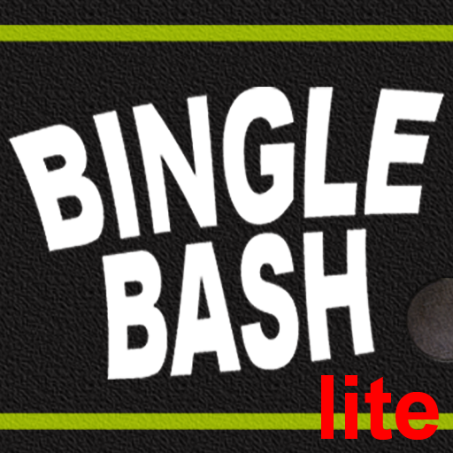 Bingle Bash Lite