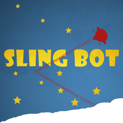 Sling Bot