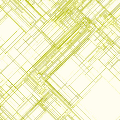 P5P - Generative Sketches