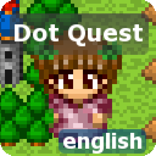 DotQuest EN