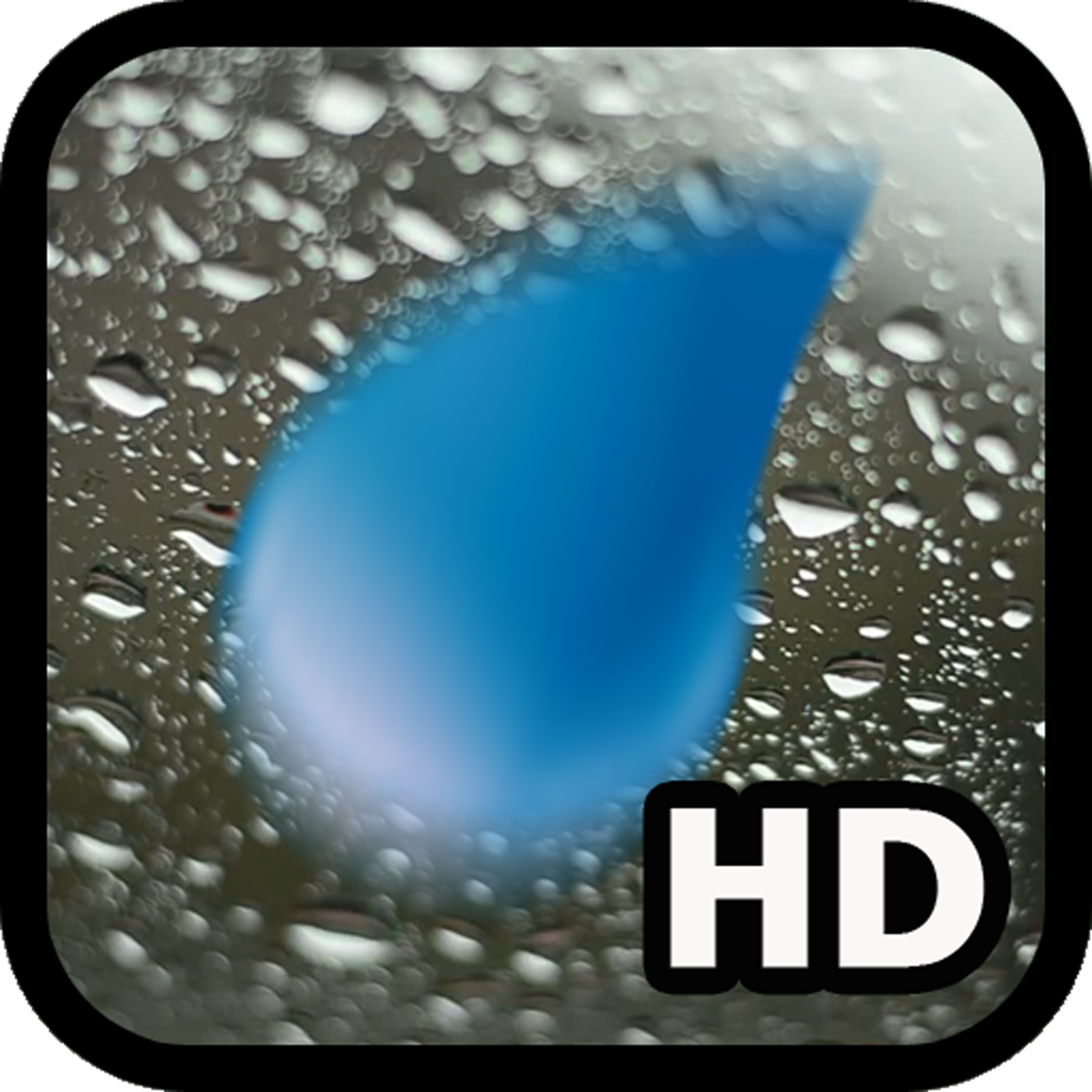 Infinite Storm HD (iPad) reviews at iPad Quality Index