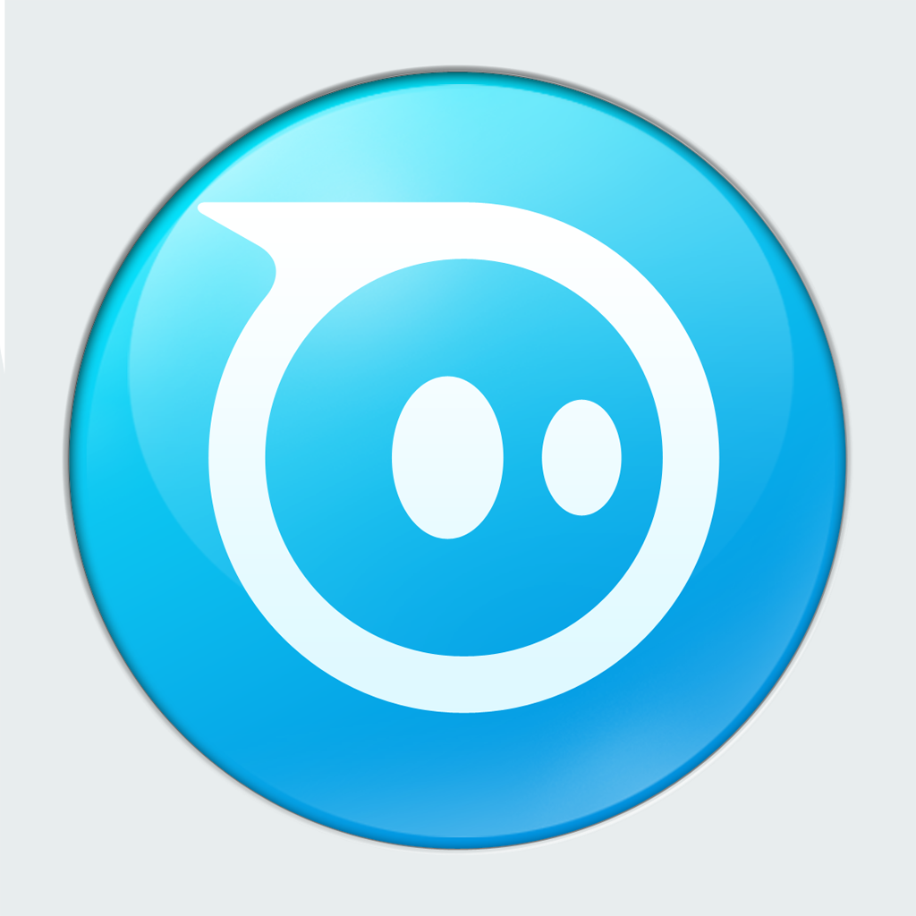 Sphero