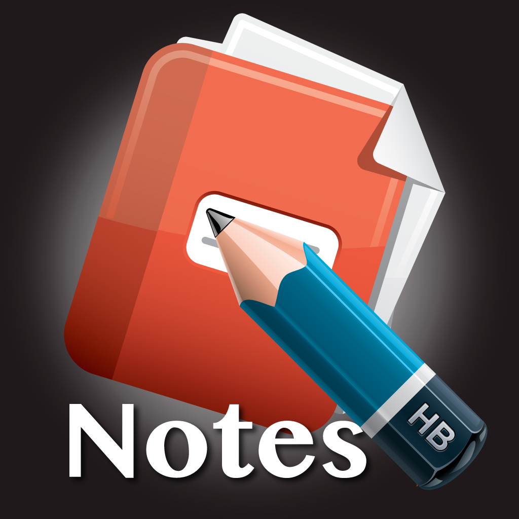 Amazing - Daily Note