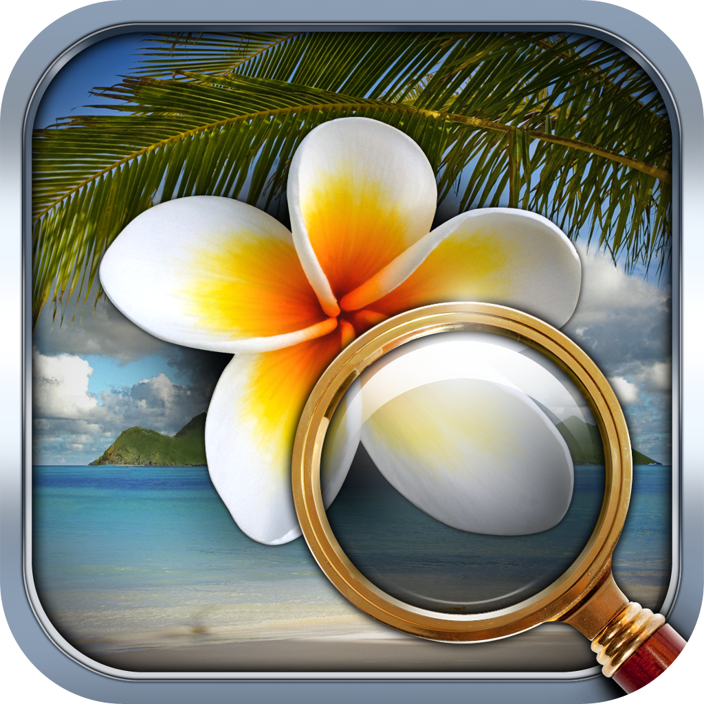 vacation quest the hawaiian islands game