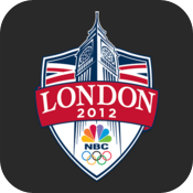 NBC Olympics