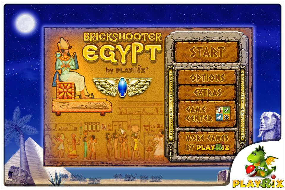 brightshuter egypt игра brightshuter egypt игра