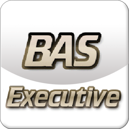 BAS Executive