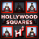 ***Holiday Sale: Get Hollywood Squares 67% OFF