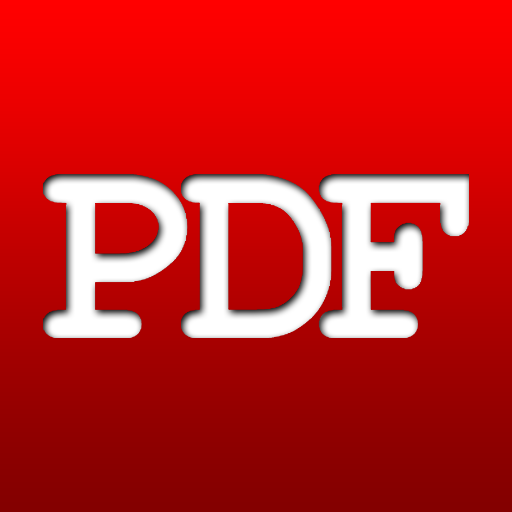 SimplyPDF