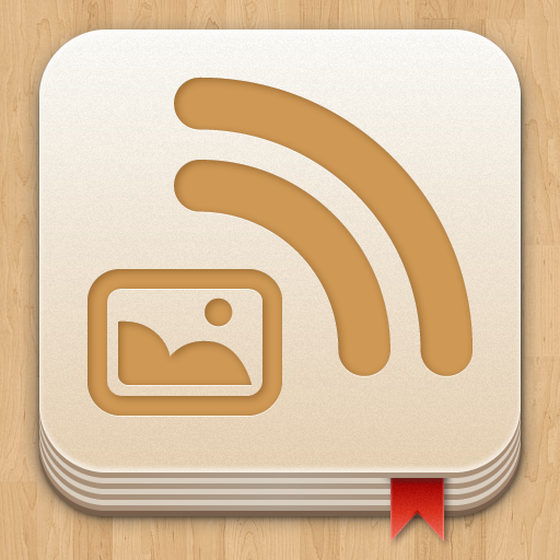 Perfect RSS Reader