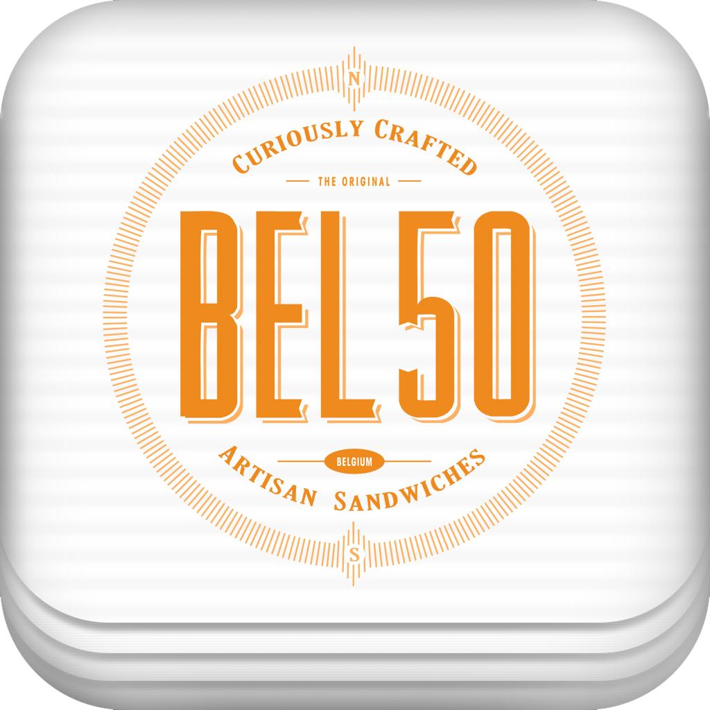 BEL 50