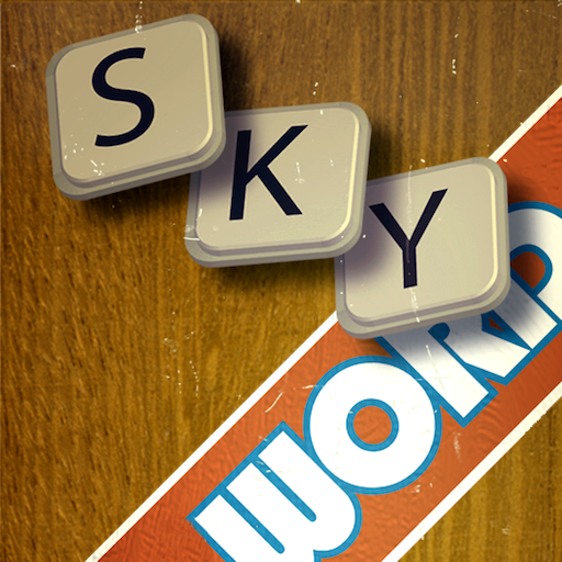 SkyWords