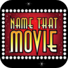 Name That Movie for iPhone by Dash Technologies icon