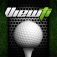 It's finally here - Viewti Golf GPS 2011 version