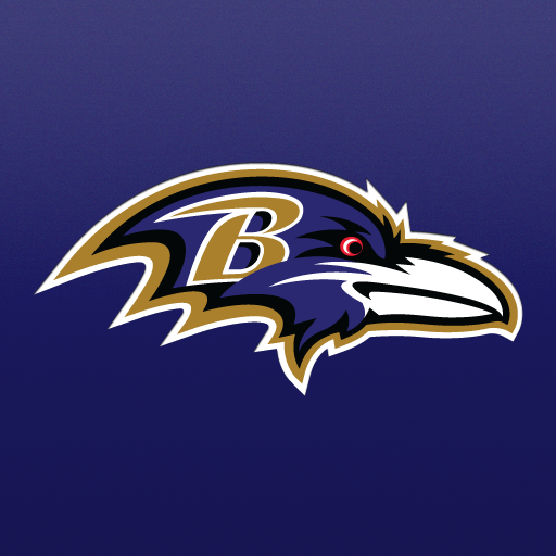 Baltimore Ravens Mobile