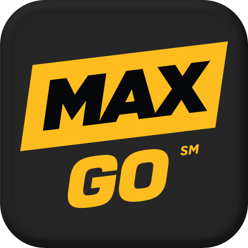 MAX GO