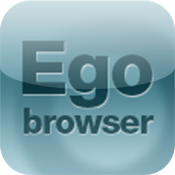 Ego Browser